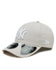 New Era Шапка Repreve Le 940 Nyy Stn 60348858 Бежов - Mera.bg