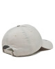 New Era Шапка Repreve Le 940 Nyy Stn 60348858 Бежов - Mera.bg