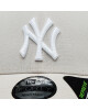 New Era Шапка Repreve Le 940 Nyy Stn 60348858 Бежов - Mera.bg