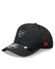 New Era Шапка Ripstop 950 Ss Ducati 60363570 Черен - Mera.bg