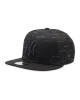 New Era Шапка с козирка - Mera.bg