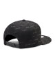 New Era Шапка с козирка - Mera.bg