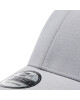 New Era Шапка с козирка - Mera.bg