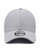 New Era Шапка с козирка - Mera.bg