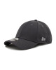 New Era Шапка с козирка Ne Basic 39Thirty 11086488 Сив - Mera.bg