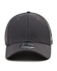 New Era Шапка с козирка Ne Basic 39Thirty 11086488 Сив - Mera.bg