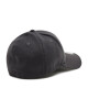 New Era Шапка с козирка Ne Basic 39Thirty 11086488 Сив - Mera.bg