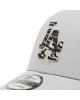 New Era Шапка с козирка - Mera.bg
