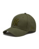 New Era Шапка с козирка League Essential 94 12523887 Зелен - Mera.bg