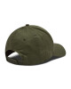 New Era Шапка с козирка League Essential 94 12523887 Зелен - Mera.bg
