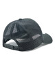 New Era Шапка с козирка Ne Heritage Trucker 60298665 Черен - Mera.bg
