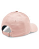 New Era Шапка с козирка League 60298801 Розов - Mera.bg