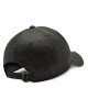 New Era Шапка с козирка Nickelodeon 9Forty 60358085 Черен - Mera.bg