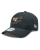 New Era Шапка с козирка Looney Tunes 60298659 Черен - Mera.bg