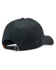 New Era Шапка с козирка Looney Tunes 60298659 Черен - Mera.bg