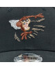 New Era Шапка с козирка Looney Tunes 60298659 Черен - Mera.bg