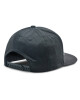 New Era Шапка с козирка Nos Mlb Otc 60245394 Черен - Mera.bg