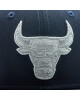 New Era Шапка с козирка Repreve 60298779 Тъмносин - Mera.bg