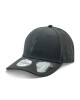 New Era Шапка с козирка Repreve 9Forty 60293468 Черен - Mera.bg