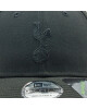 New Era Шапка с козирка Repreve 9Forty 60293468 Черен - Mera.bg