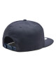New Era Шапка с козирка Team Infill Logo 9F 60298784 Тъмносин - Mera.bg