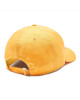 New Era Шапка с козирка League Essential 60358175 Оранжев - Mera.bg