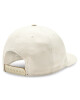 New Era Шапка с козирка Repreve 9Fifty Neyy 60358116 Бежов - Mera.bg