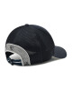 New Era Шапка с козирка New York Yankees Trucker 60222424 Тъмносин - Mera.bg