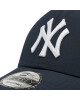 New Era Шапка с козирка New York Yankees Trucker 60222424 Тъмносин - Mera.bg