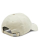 New Era Шапка с козирка Herringbone 60358083 Бежов - Mera.bg