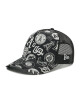 New Era Шапка с козирка - Mera.bg