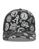 New Era Шапка с козирка - Mera.bg