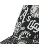 New Era Шапка с козирка - Mera.bg