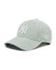 New Era Шапка с козирка - Mera.bg