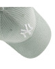New Era Шапка с козирка - Mera.bg