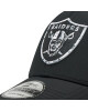 New Era Шапка с козирка - Mera.bg
