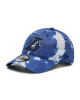 New Era Шапка с козирка LA Lakers Colour Overlay 9Twenty 60229514 Син - Mera.bg