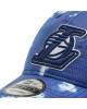 New Era Шапка с козирка LA Lakers Colour Overlay 9Twenty 60229514 Син - Mera.bg