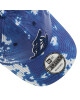 New Era Шапка с козирка LA Lakers Colour Overlay 9Twenty 60229514 Син - Mera.bg
