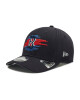 New Era Шапка с козирка - Mera.bg