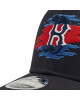 New Era Шапка с козирка - Mera.bg