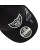 New Era Шапка с козирка - Mera.bg