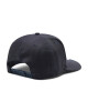 New Era Шапка с козирка New York Yankees League Essential 9Fifty 60240442 Тъмносин - Mera.bg