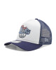 New Era Шапка с козирка Corpus Christi Hooks Milb Minor League 9Forty 60240571 Light Navy - Mera.bg