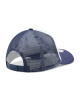 New Era Шапка с козирка Corpus Christi Hooks Milb Minor League 9Forty 60240571 Light Navy - Mera.bg