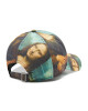 New Era Шапка с козирка - Mera.bg