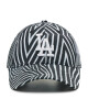 New Era Шапка с козирка - Mera.bg