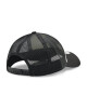 New Era Шапка с козирка Milbaltoona Curve Trucker 60240565 Бял - Mera.bg