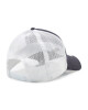 New Era Шапка с козирка - Mera.bg