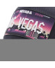 New Era Шапка с козирка - Mera.bg